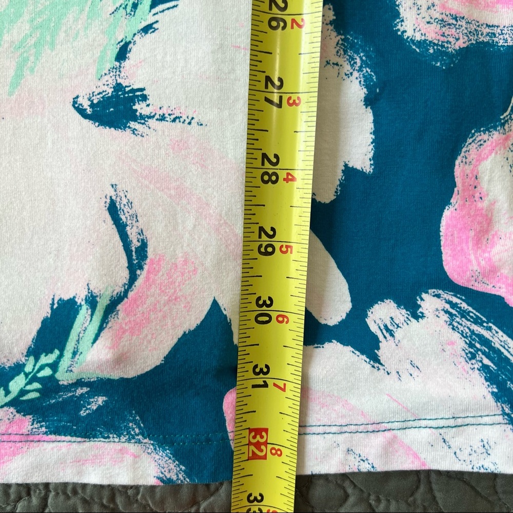 Lilly Pulitzer Anastasia Dress - image 5